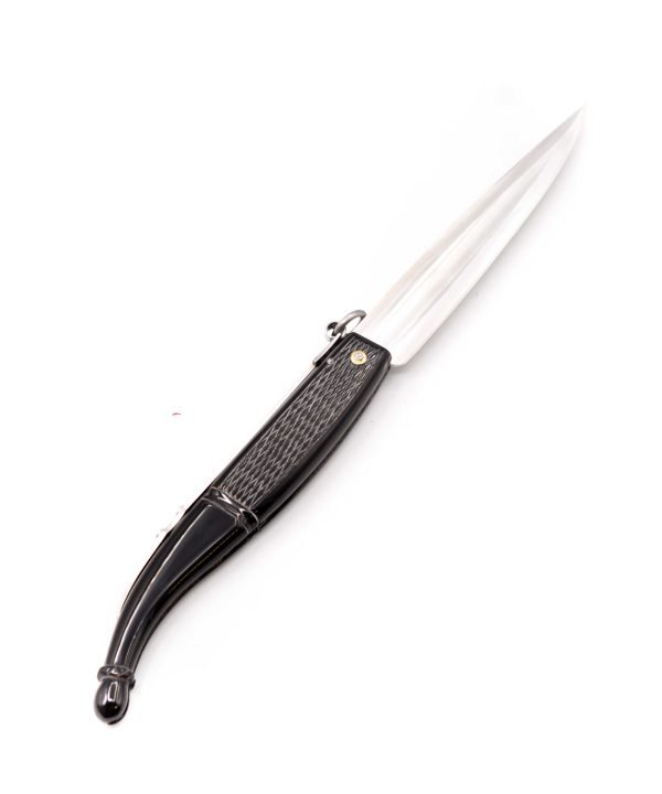 Nino Il Romano 33cm - coltellipersonalizzati.com