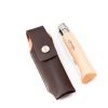 Opinel N°8 con Fodero- coltellipersonalizzati.com