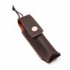 Opinel N°8 con Fodero- coltellipersonalizzati.com
