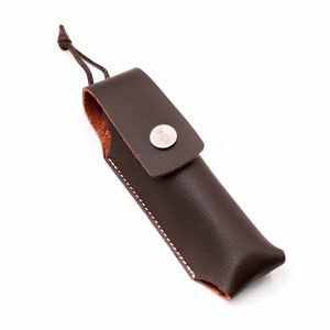 Opinel N°8 con Fodero- coltellipersonalizzati.com