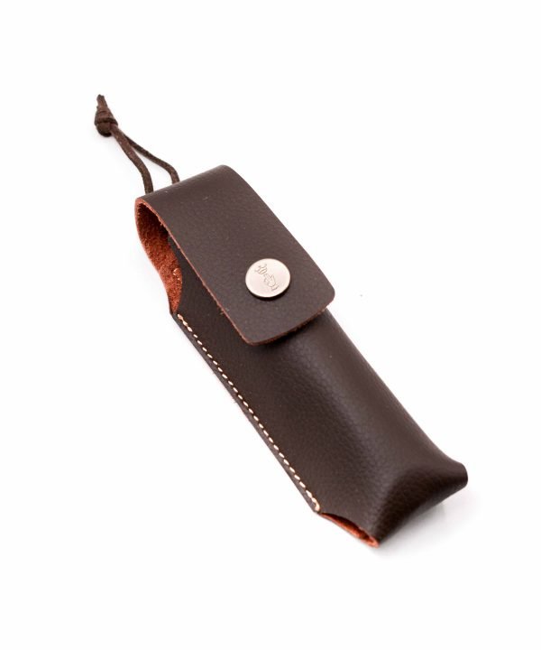 Opinel N°8 con Fodero- coltellipersonalizzati.com