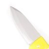 Victorinox Hunter Pro Alox Electric Yellow- coltellipersonalizzati.com