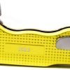 Victorinox Hunter Pro Alox Electric Yellow- coltellipersonalizzati.com