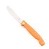 Victorinox Swiss Classic Pieghevole Arancio- coltellipersonalizzati.com