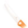 Victorinox Swiss Classic Pieghevole Arancio- coltellipersonalizzati.com