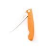 Victorinox Swiss Classic Pieghevole Arancio- coltellipersonalizzati.com