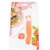Victorinox Swiss Classic Pieghevole Arancio- coltellipersonalizzati.com