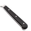 Zwilling Set da Bistecca Dentato 4pz- coltellipersonalizzati.com