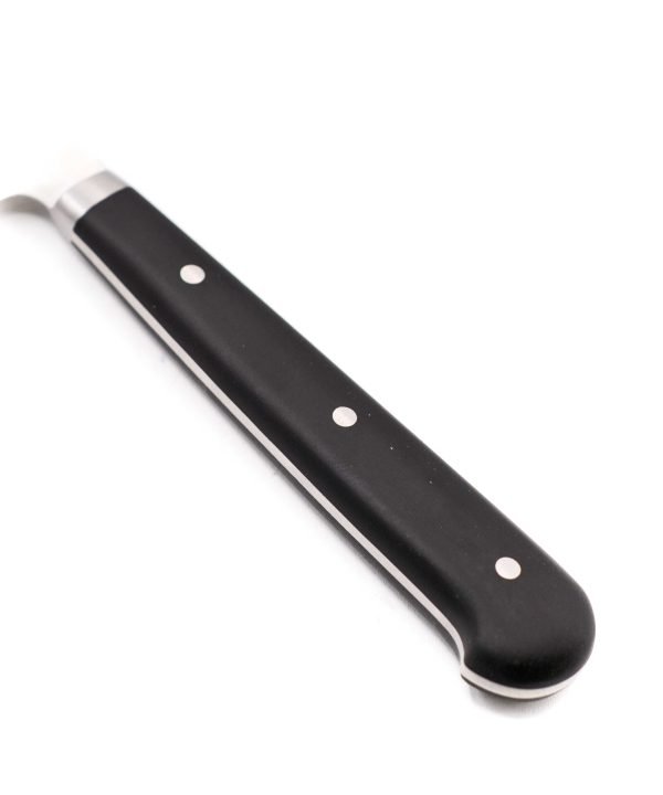Zwilling Set da Bistecca Dentato 4pz- coltellipersonalizzati.com