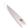 Zwilling Set da Bistecca Dentato 4pz- coltellipersonalizzati.com