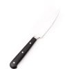 Zwilling Set da Bistecca Dentato 4pz- coltellipersonalizzati.com