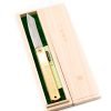 Higonokami Ottone 21cm Damasco - coltellipersonalizzati.com