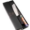 Washi Nakiri 17cm Iro- coltellipersonalizzati.com