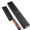 Washi Nakiri 17cm Iro- coltellipersonalizzati.com