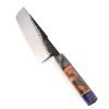 Washi Nakiri 17cm Iro- coltellipersonalizzati.com