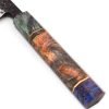 Washi Nakiri 17cm Iro- coltellipersonalizzati.com