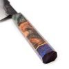 Washi Nakiri 17cm Iro- coltellipersonalizzati.com