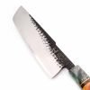 Washi Nakiri 17cm Iro- coltellipersonalizzati.com