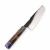 Washi Nakiri 17cm Iro- coltellipersonalizzati.com