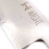 Washi Nakiri 17cm Yuki Blu- coltellipersonalizzati.com