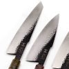 Washi Set Iro 7pz- coltellipersonalizzati.com