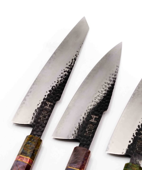 Washi Set Iro 7pz- coltellipersonalizzati.com