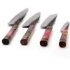 Washi Set Iro 7pz- coltellipersonalizzati.com
