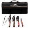 Washi Set Iro 7pz- coltellipersonalizzati.com