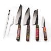 Washi Set Iro 7pz- coltellipersonalizzati.com