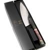 Washi Trinciante 21cm Iro- coltellipersonalizzati.com