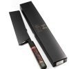 Washi Trinciante 21cm Iro- coltellipersonalizzati.com