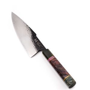 Washi Trinciante 21cm Iro- coltellipersonalizzati.com