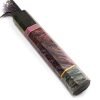 Washi Trinciante 21cm Iro- coltellipersonalizzati.com