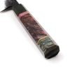 Washi Trinciante 21cm Iro- coltellipersonalizzati.com