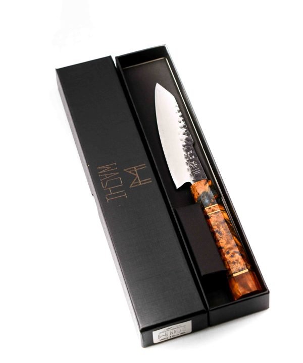 Washi Utility 12cm Iro- coltellipersonalizzati.com
