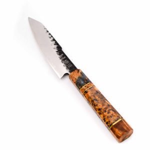 Washi Utility 12cm Iro- coltellipersonalizzati.com