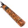 Washi Utility 12cm Iro- coltellipersonalizzati.com