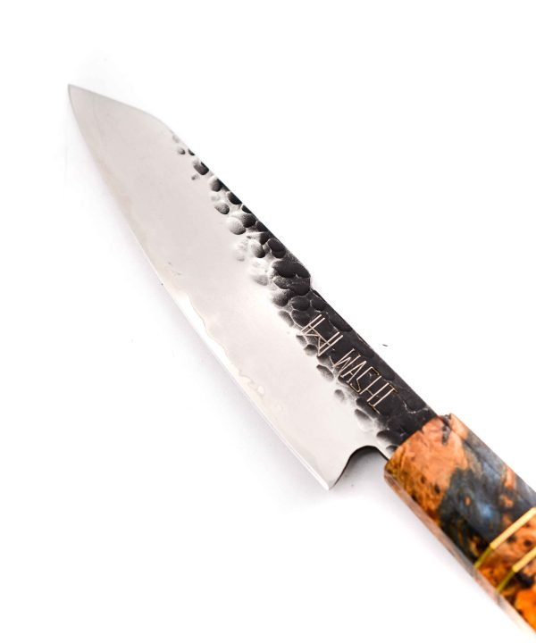 Washi Utility 12cm Iro- coltellipersonalizzati.com