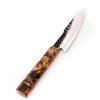 Washi Utility 12cm Iro- coltellipersonalizzati.com