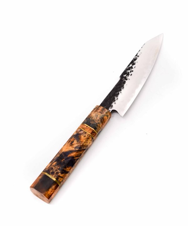 Washi Utility 12cm Iro- coltellipersonalizzati.com