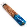 Washi Utility 16cm Yuki Blu- coltellipersonalizzati.com