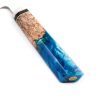 Washi Gyutoh 21cm Yuki Blu- coltellipersonalizzati.com