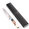 Washi Kengata 20cm Tepa Bianco- coltellipersonalizzati.com