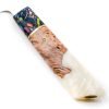 Washi Kengata 20cm Tepa Bianco- coltellipersonalizzati.com
