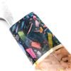 Washi Kengata 20cm Tepa Bianco- coltellipersonalizzati.com