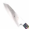 Washi Kengata 20cm Tepa Bianco- coltellipersonalizzati.com