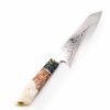 Washi Kengata 20cm Tepa Bianco- coltellipersonalizzati.com