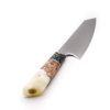 Washi Kengata 20cm Tepa Bianco- coltellipersonalizzati.com