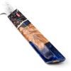 Washi Kengata 20cm Tepa Blu- coltellipersonalizzati.com