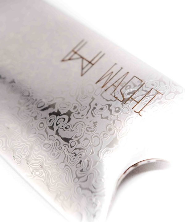 Washi Kengata 20cm Tepa Verde- coltellipersonalizzati.com